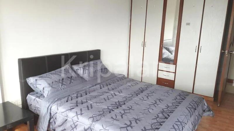4 Bed Condo for Sale in  Teresa Ville - Image 1
